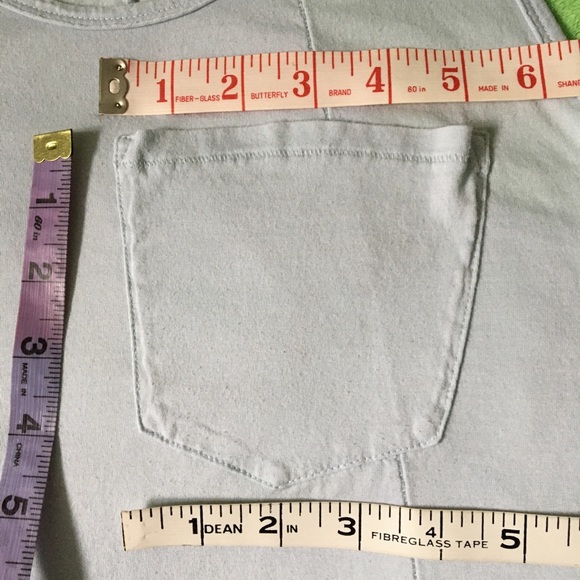 🌹🌸Host Pick🌸🌹Aritzia Wilfred tank top - Picture 5 of 8